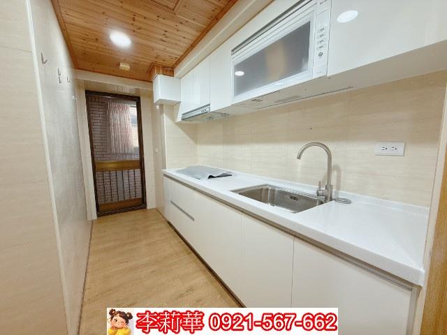 台南東區大樓-5