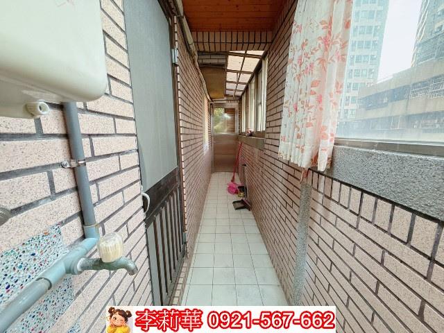 台南東區大樓-6