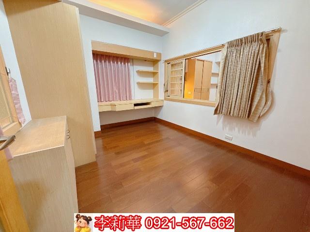 台南東區大樓-7