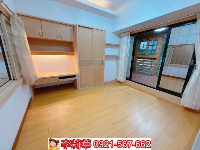 台南東區大樓-8