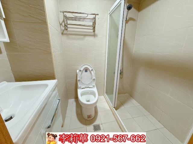 台南東區大樓-9