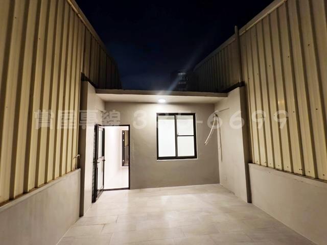 台南安南透天-10