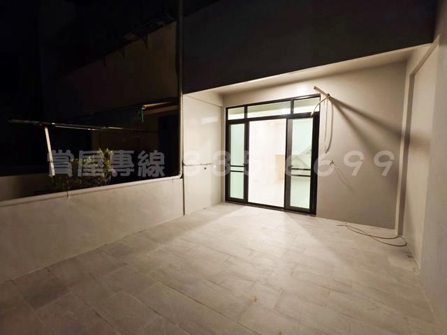 台南安南透天-11