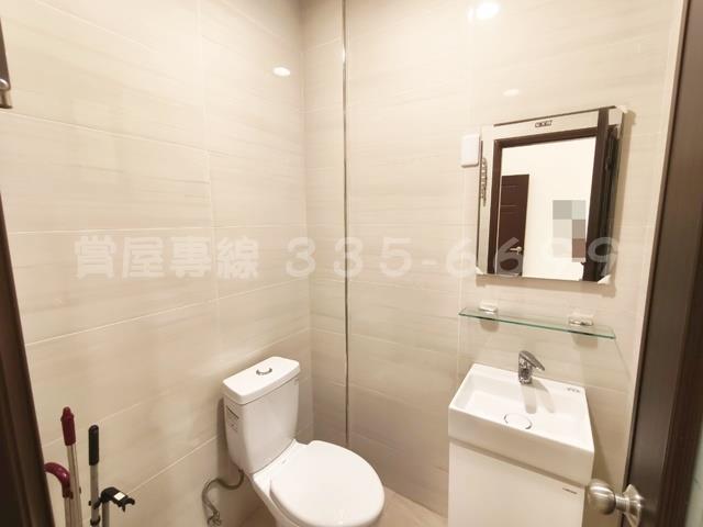 台南安南透天-12