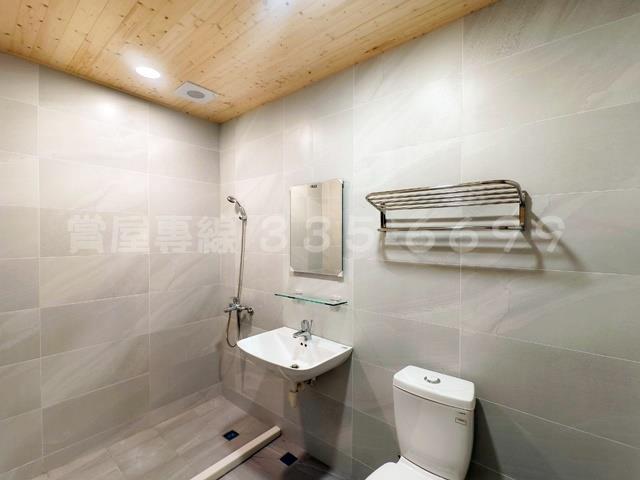 台南安南透天-13