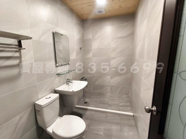 台南安南透天-14