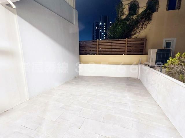 台南安南透天-15