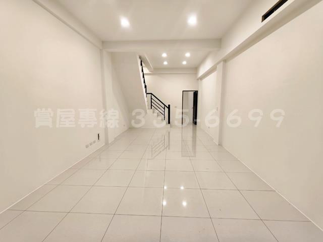 台南安南透天-1