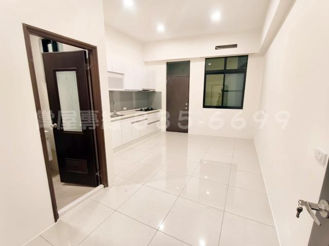 台南安南透天-2