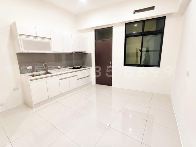 台南安南透天-3