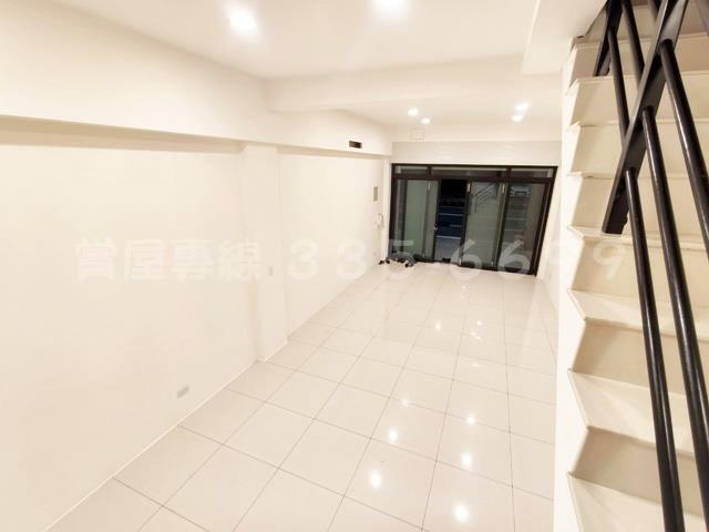 台南安南透天-4