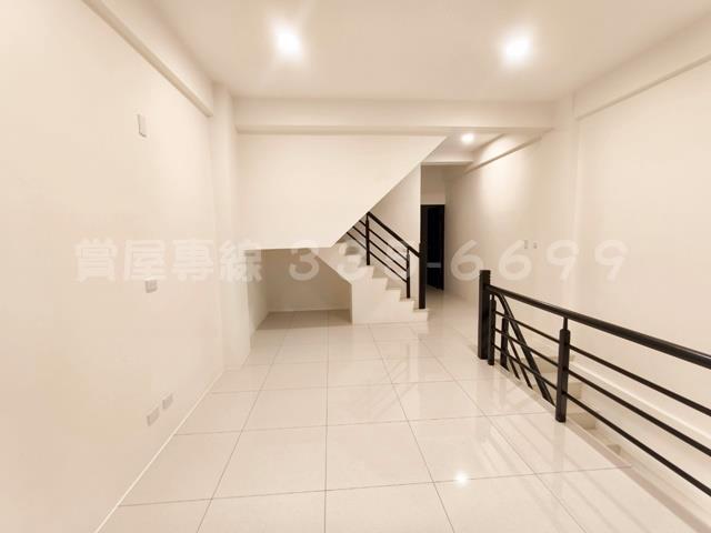 台南安南透天-5