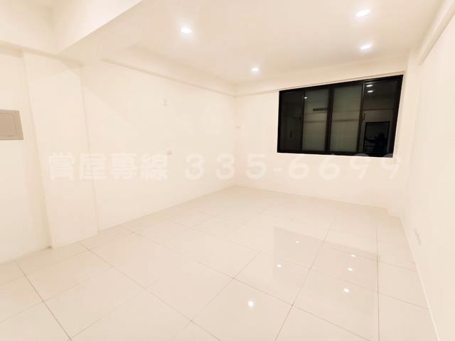 台南安南透天-6