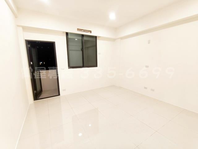 台南安南透天-7