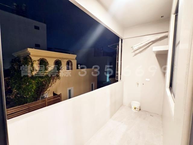 台南安南透天-8