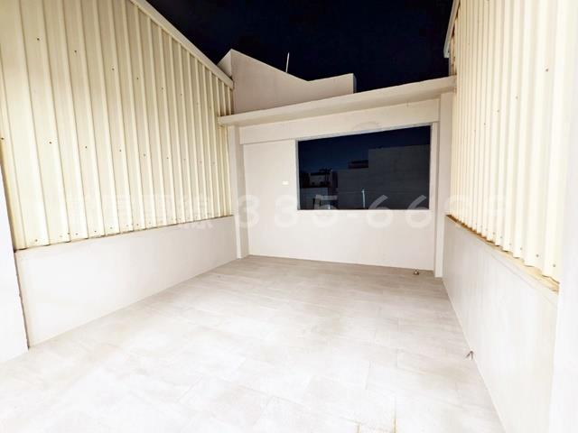 台南安南透天-9