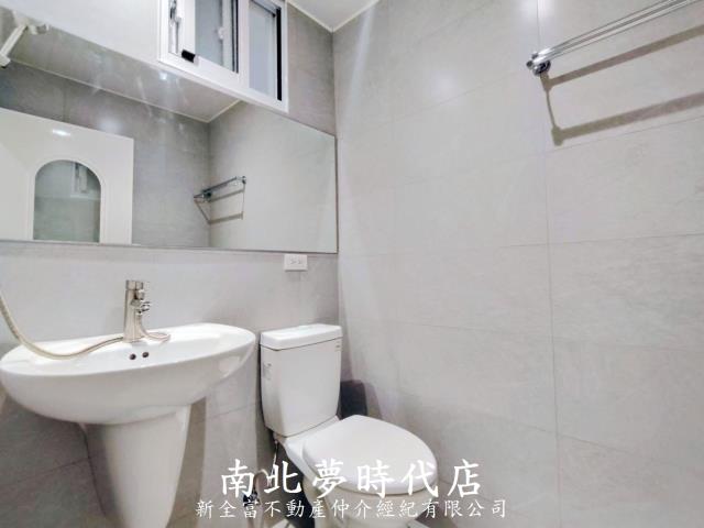 台南北區華廈-12