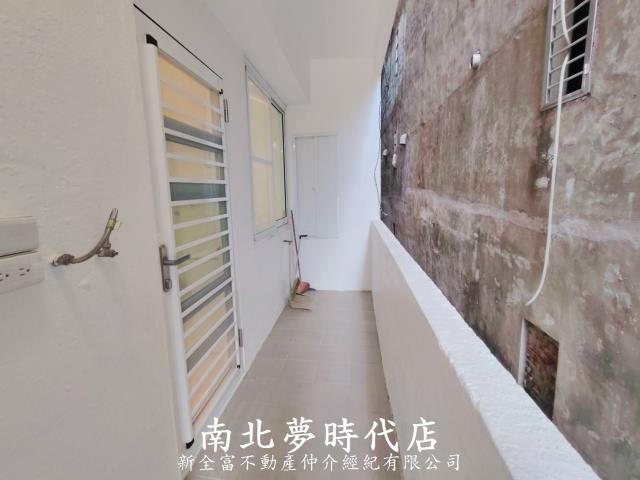 台南北區華廈-13