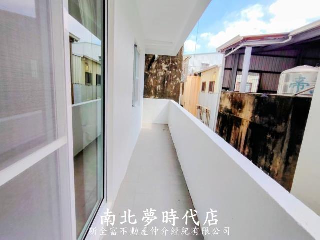 台南北區華廈-14