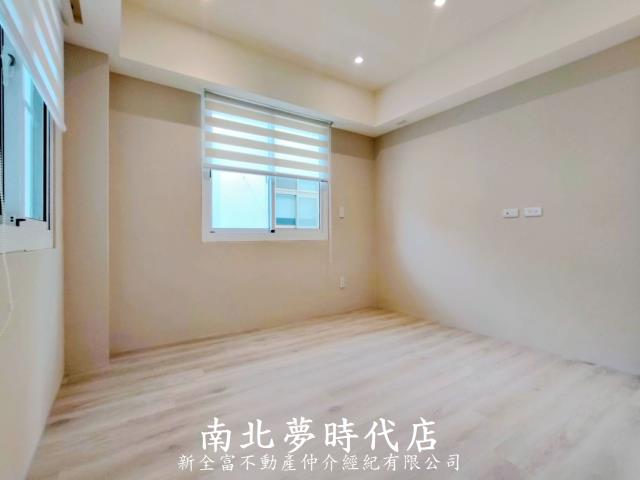 台南北區華廈-9