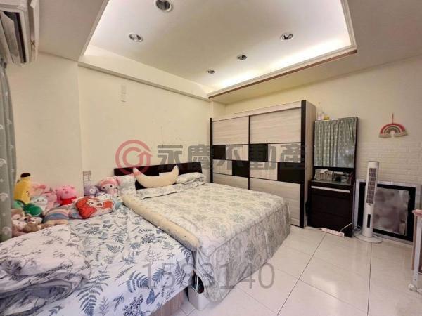 台南永康別墅-10