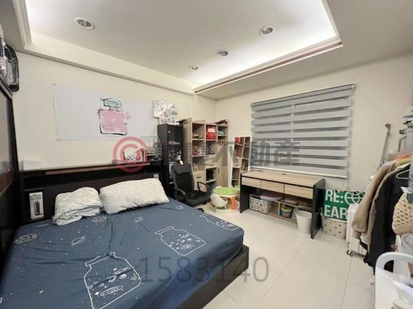 台南永康別墅-11