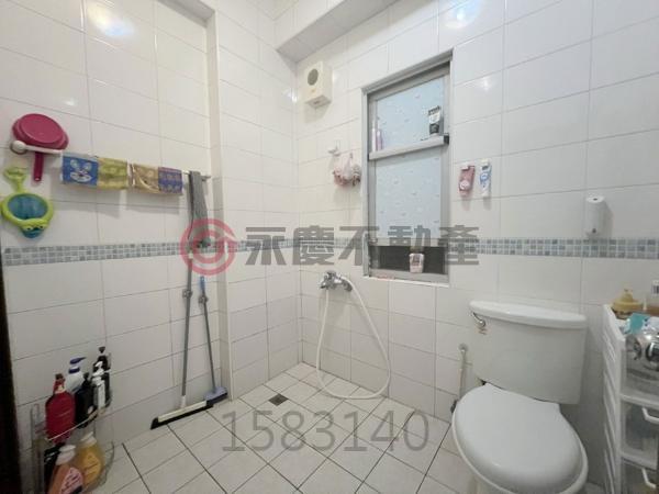 台南永康別墅-12