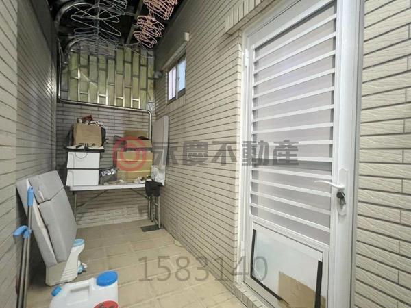 台南永康別墅-13