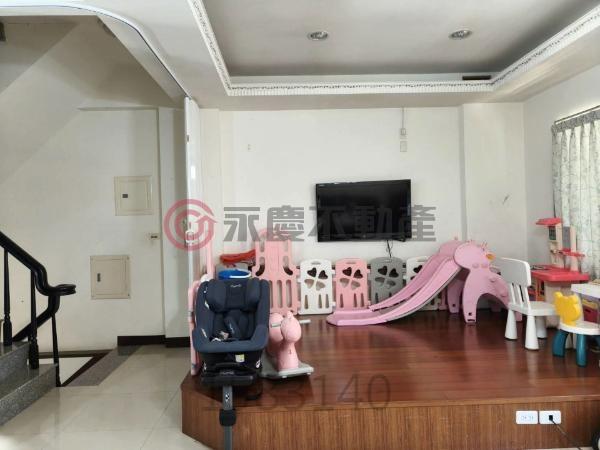 台南永康別墅-2