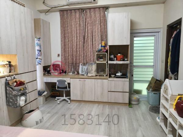 台南永康別墅-4