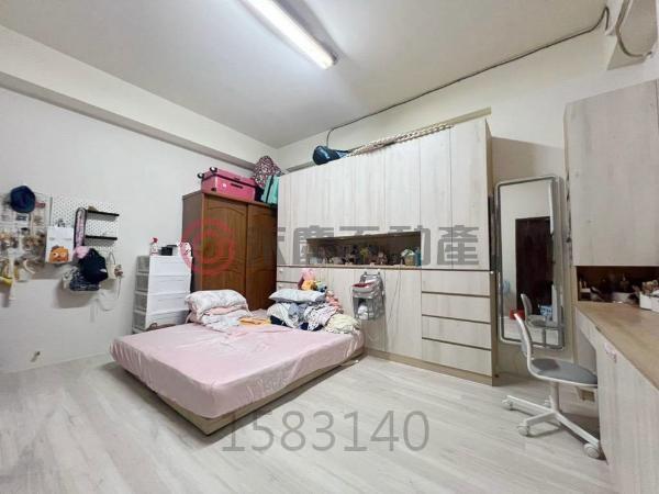 台南永康別墅-6