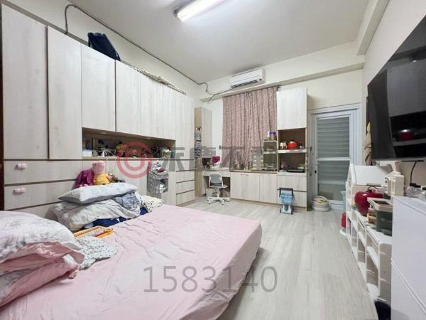 台南永康別墅-7