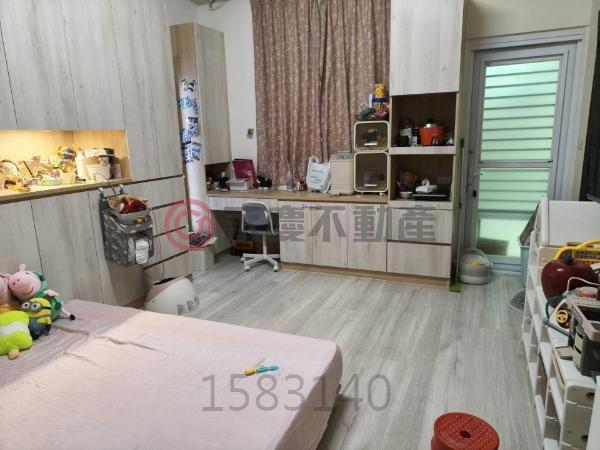 台南永康別墅-8