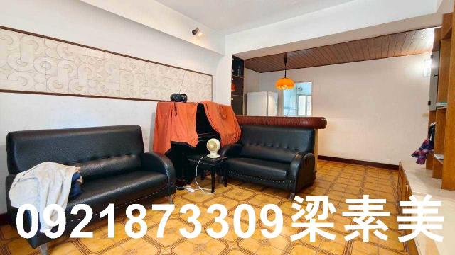 台南北區公寓-10