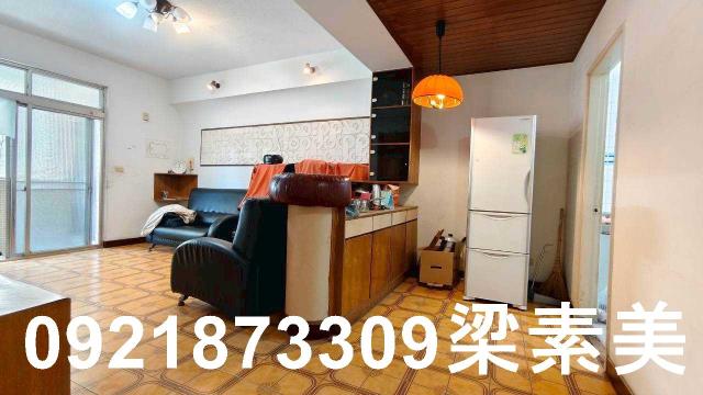 台南北區公寓-2