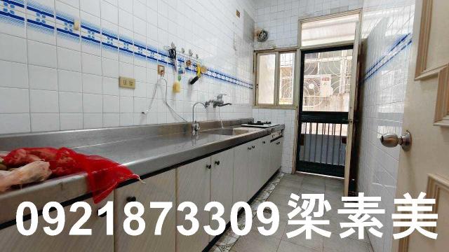 台南北區公寓-3