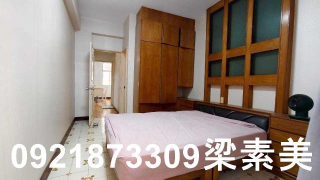 台南北區公寓-4