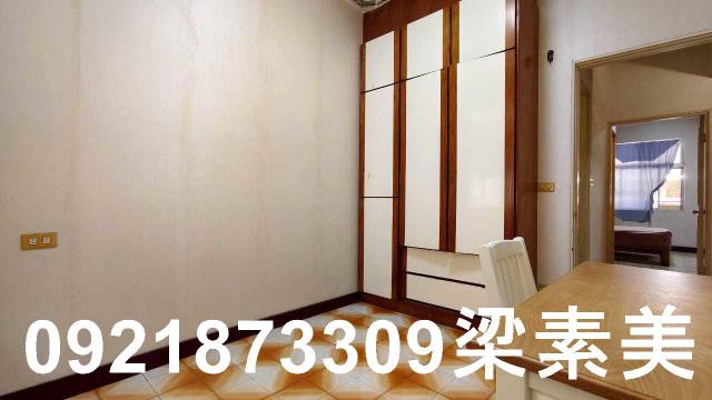 台南北區公寓-5