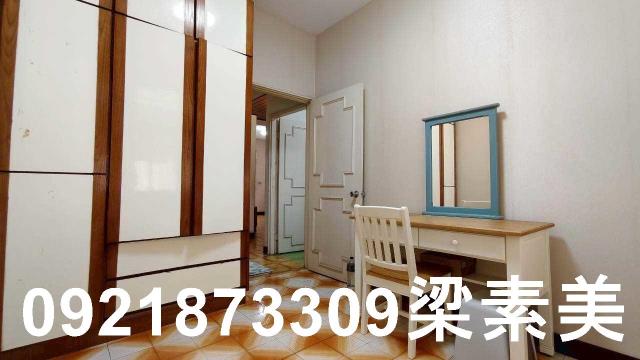 台南北區公寓-6