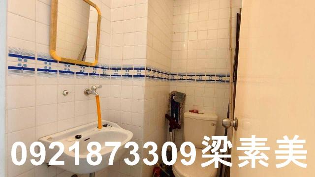 台南北區公寓-7