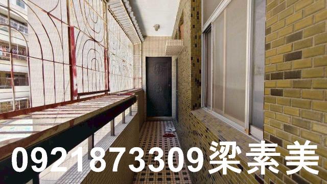 台南北區公寓-8