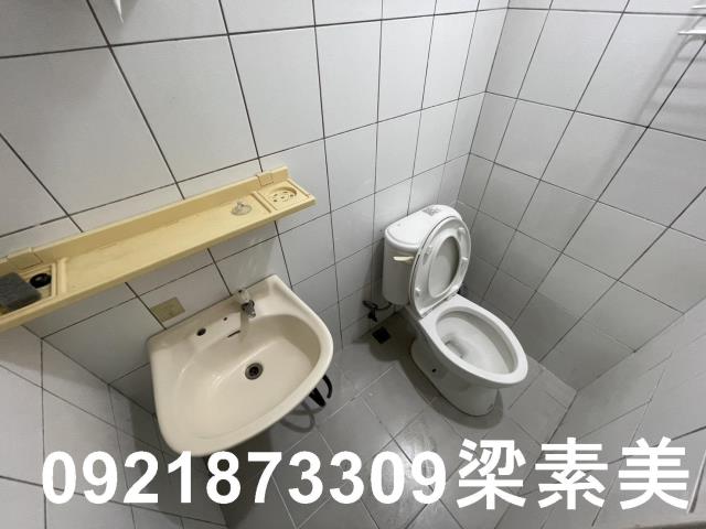 台南北區透天-11