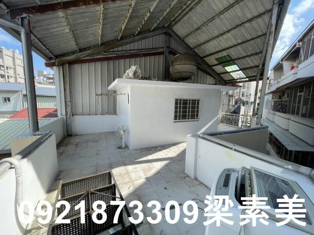 台南北區透天-12