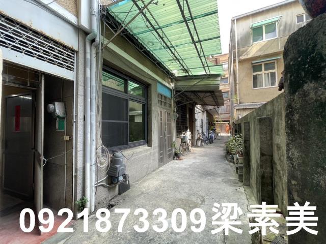 台南北區透天-13