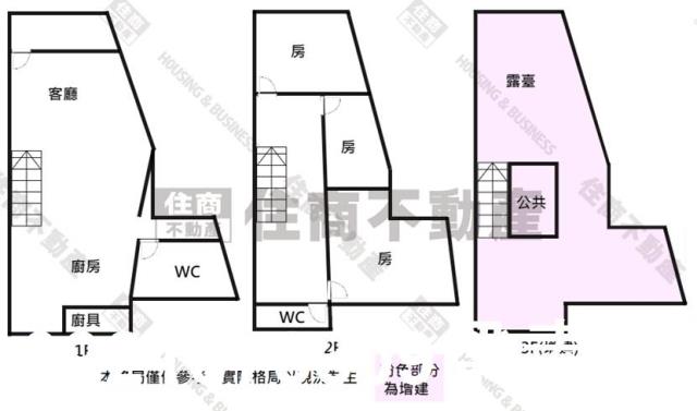 台南北區透天-14