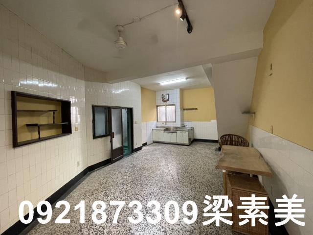 台南北區透天-2