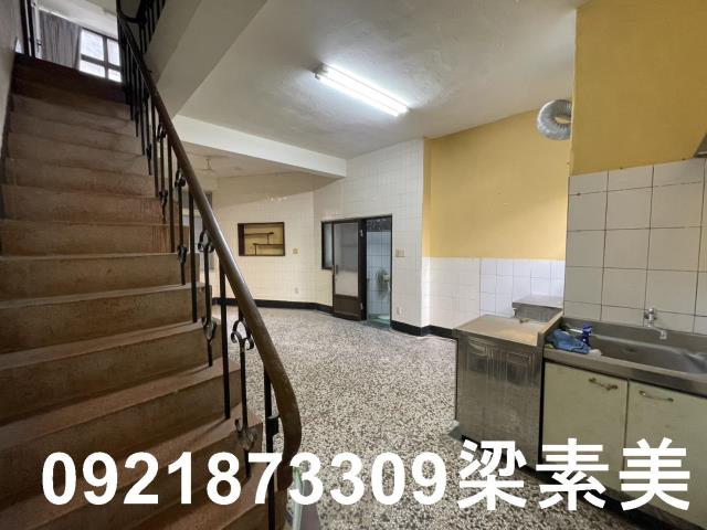 台南北區透天-4