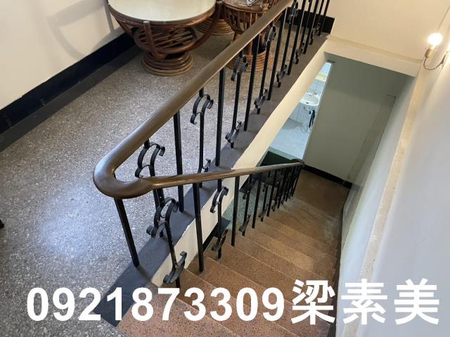 台南北區透天-8