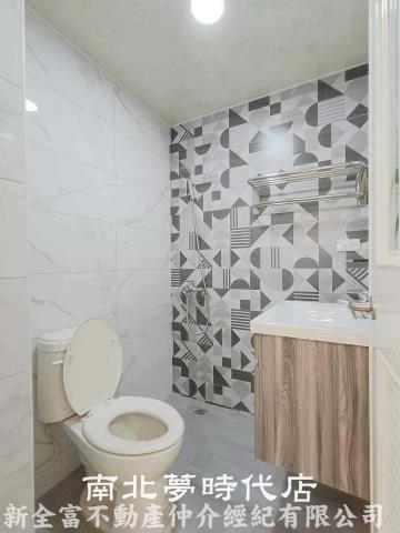 台南公寓-10