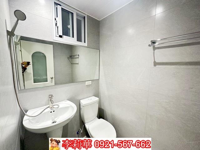 台南北區華廈-10